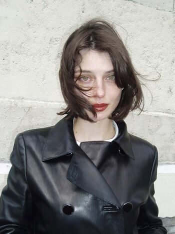 Full leaked Alice pagani private onlyfans photo