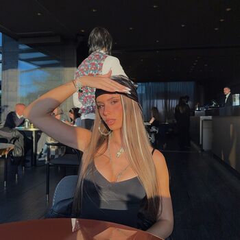 Full leaked Alice perego page private onlyfans photo