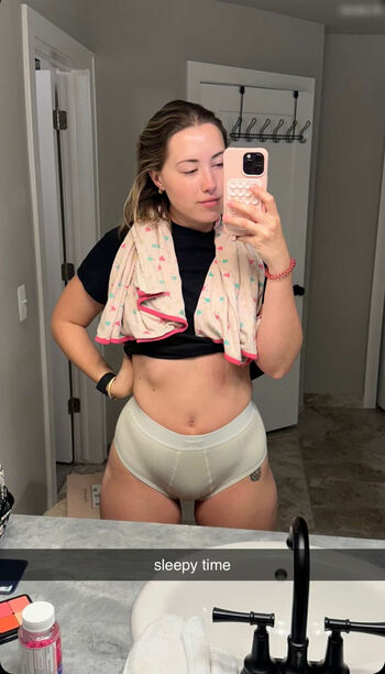 Full leaked Alice pineapplebrat private onlyfans photo