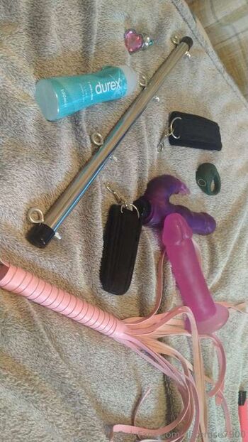 Full leaked Alice rose  page private onlyfans photo