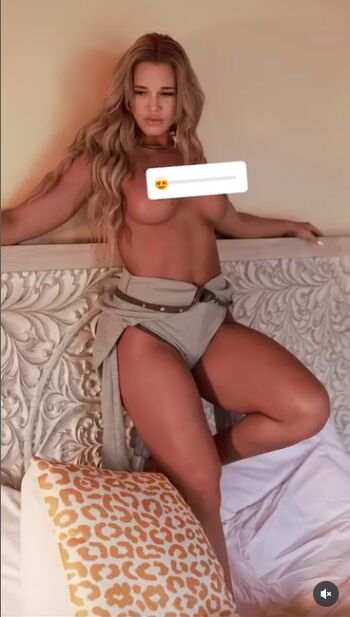 Full leaked Alice rose  page private onlyfans photo