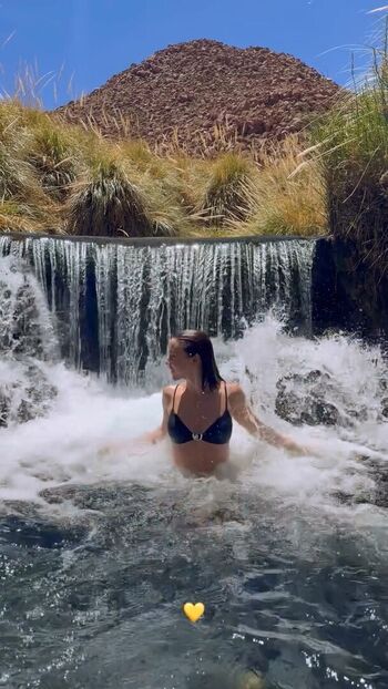 Full leaked Alice wegmann private onlyfans photo