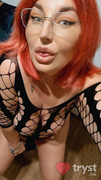 Full leaked Alice west private onlyfans photo
