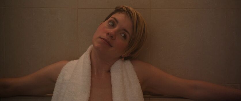 Full leaked Alice wetterlund private onlyfans photo