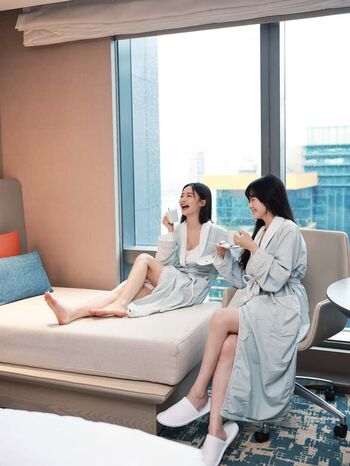 Full leaked Alice private onlyfans photo