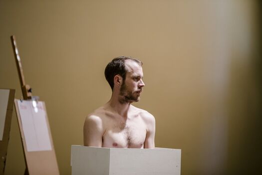 Full leaked Alicedixon private onlyfans photo