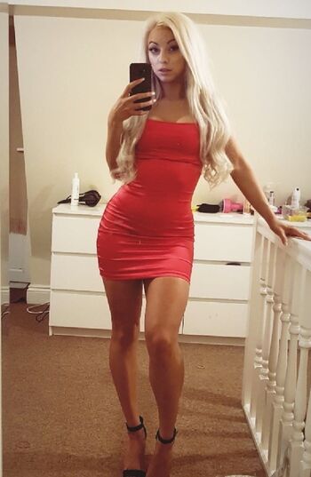 Full leaked Alicefit trowbridge wiltshire private onlyfans photo
