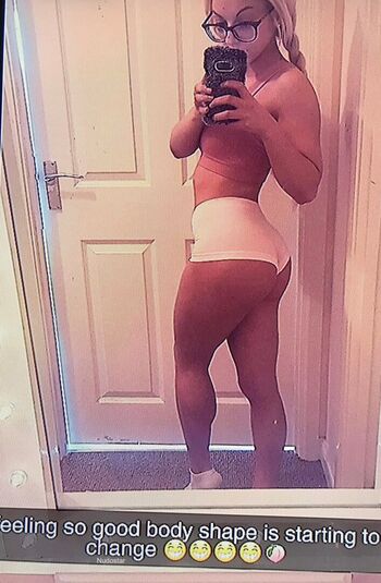 Full leaked Alicefit trowbridge wiltshire private onlyfans photo