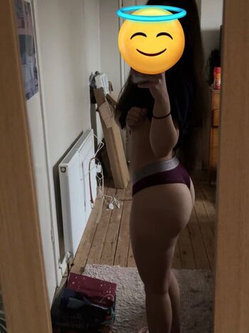 Full leaked Alicekttn private onlyfans photo