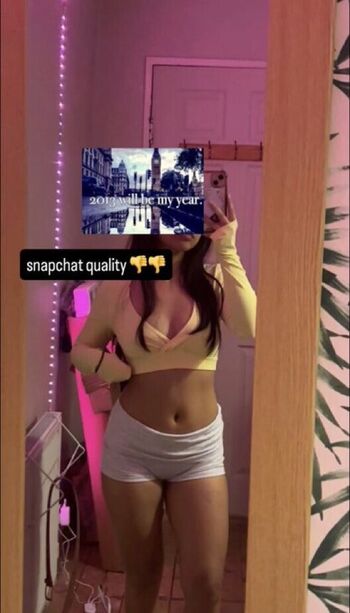 Full leaked Alicekttn private onlyfans photo