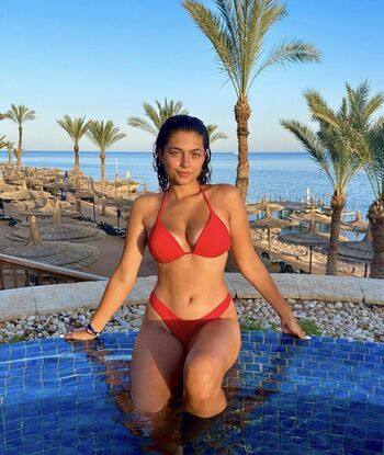 Full leaked Alicemuzza private onlyfans photo