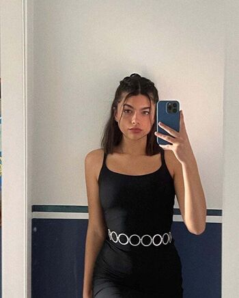 Full leaked Alicemuzza private onlyfans photo