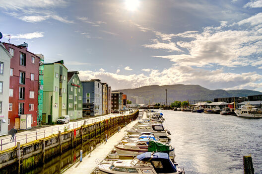 Full leaked Alicemuzza private onlyfans photo