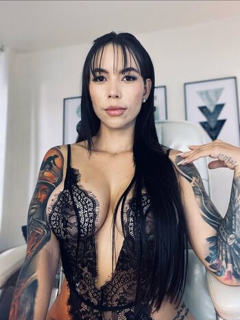 Full leaked Aliceprice private onlyfans photo