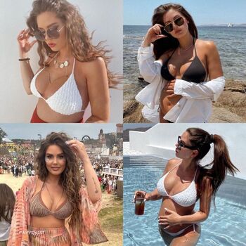 Full leaked Alicia andrich private onlyfans photo