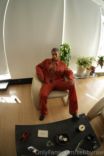 Full leaked Alicia arrietta private onlyfans photo