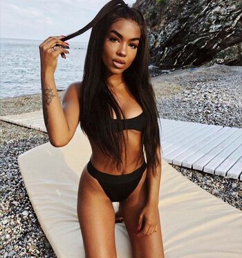 Full leaked Alicia awa private onlyfans photo