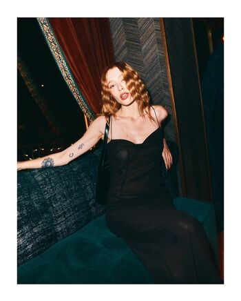 Full leaked Alicia bercan private onlyfans photo