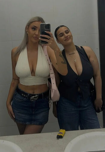 Full leaked Alicia burns private onlyfans photo