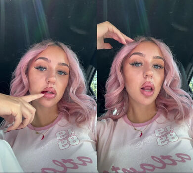 Full leaked Alicia burns private onlyfans photo