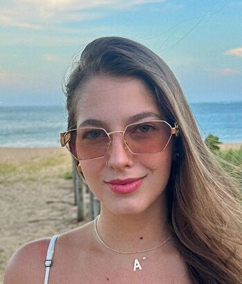 Alicia Gomes Oliveira