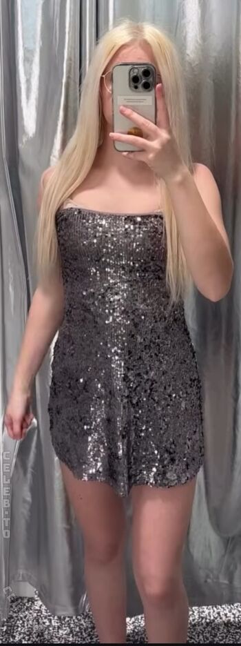 Full leaked Alicia imwonderland private onlyfans photo