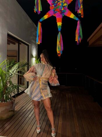 Full leaked Alicia keys private onlyfans photo