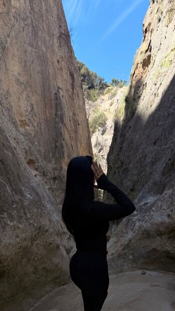 Full leaked Alicia mtz private onlyfans photo
