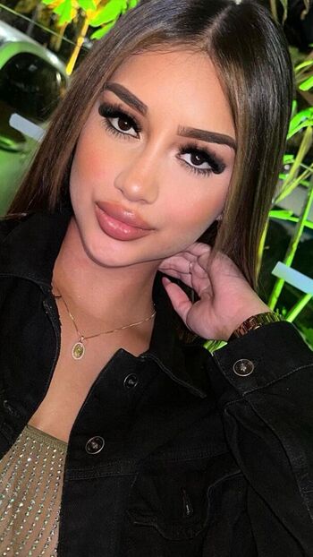 Full leaked Alicia ocean private onlyfans photo