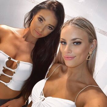 Full leaked Alicia parr private onlyfans photo