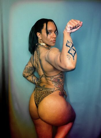 Full leaked Alicia rancier private onlyfans photo
