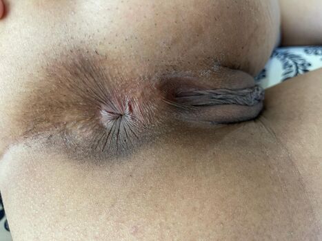 Full leaked Alicia reign private onlyfans photo