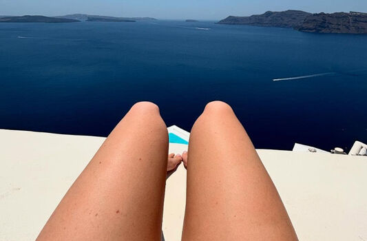 Full leaked Alicia scholesx private onlyfans photo