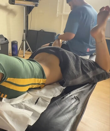 Full leaked Alicia scholesx private onlyfans photo