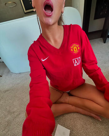 Full leaked Alicia scholesx private onlyfans photo