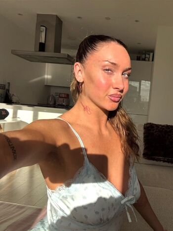 Full leaked Alicia scholesx private onlyfans photo