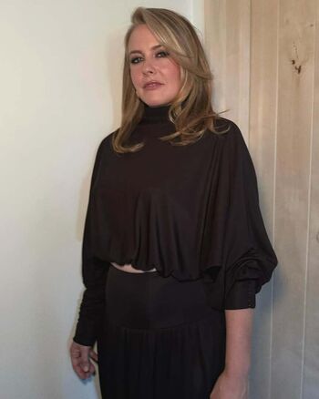 Full leaked Alicia silverstone private onlyfans photo