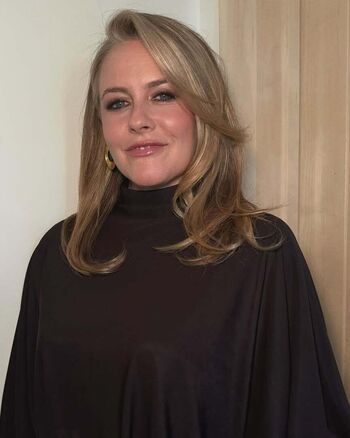 Full leaked Alicia silverstone private onlyfans photo