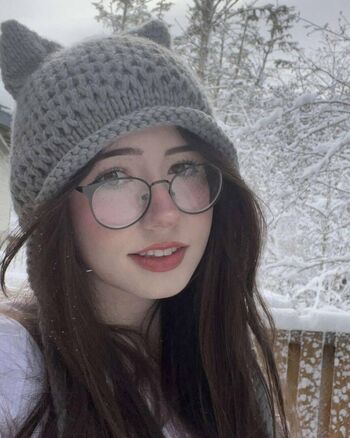 Full leaked Aliciaisjade private onlyfans photo