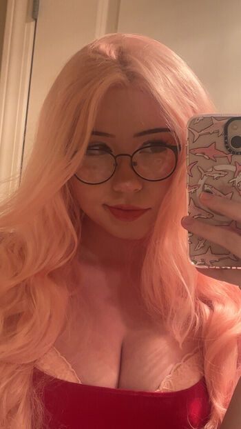 Full leaked Aliciajade page private onlyfans photo