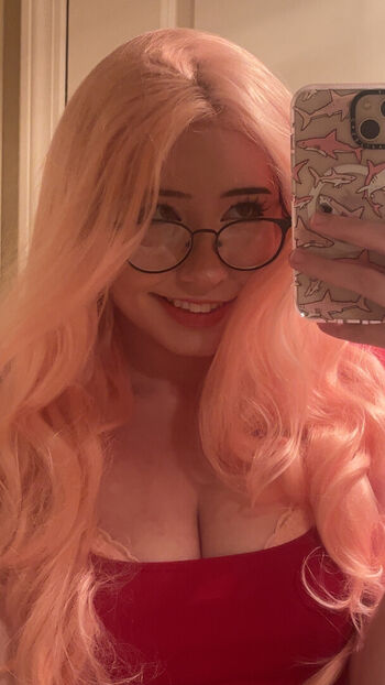 Full leaked Aliciajade private onlyfans photo