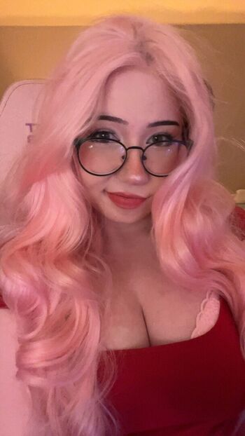 Full leaked Aliciajade private onlyfans photo