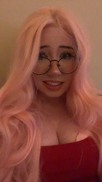 Full leaked Aliciajade private onlyfans photo