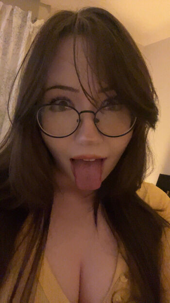 Full leaked Aliciajade private onlyfans photo