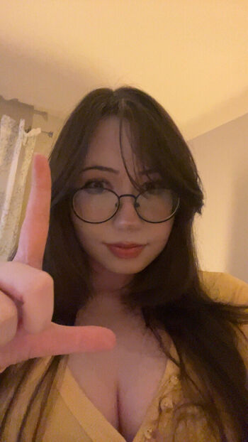 Full leaked Aliciajade private onlyfans photo