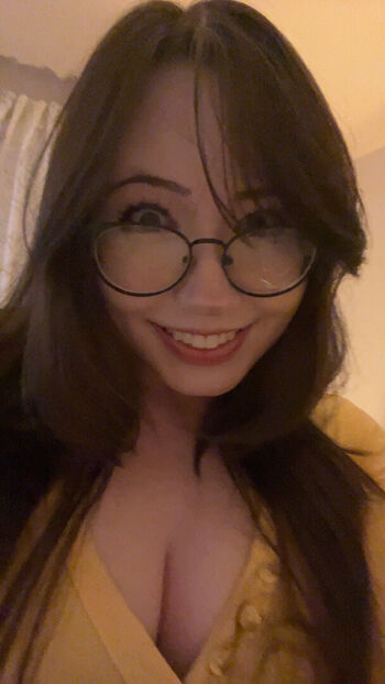 Full leaked Aliciajade private onlyfans photo