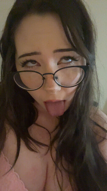 Full leaked Aliciajade private onlyfans photo