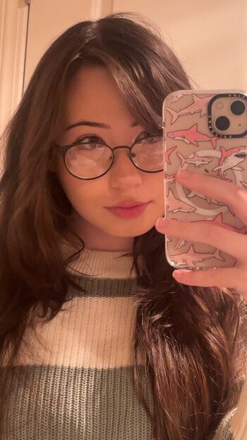 Full leaked Aliciajade private onlyfans photo