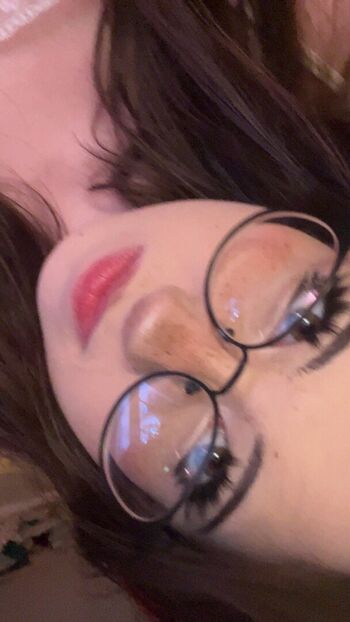 Full leaked Aliciajade page private onlyfans photo