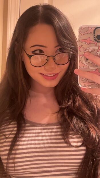 Full leaked Aliciajade page private onlyfans photo